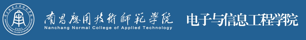 williamhill威廉希尔中文网站-williamhill威廉希尔中文网站