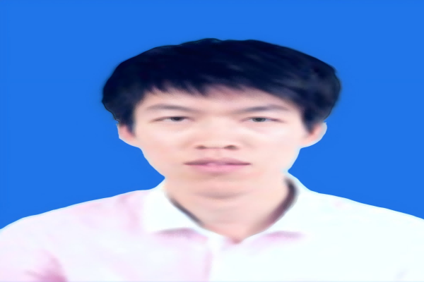 樊志鹏  院长助理